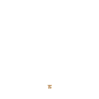 4_1.gif (88000 bytes)
