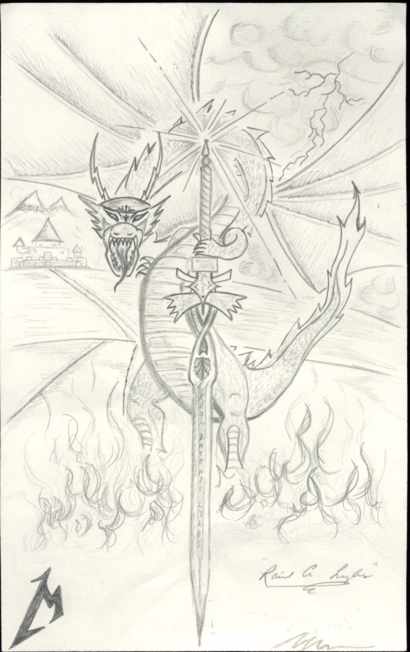 Dragon Sword.jpg (238407 bytes)