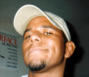 Thepic.gif (57350 bytes)
