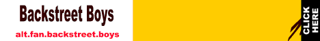 afbb.gif (14682 bytes)