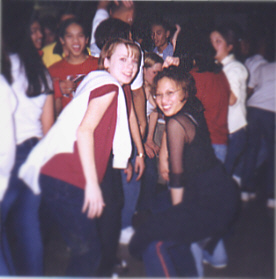 amberkimtolo1.jpeg (42995 bytes)