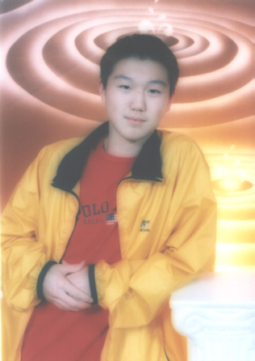 andy2.jpg (65514 bytes)