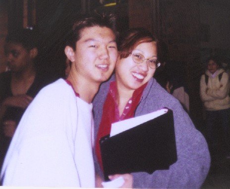 andyme.jpg (35516 bytes)
