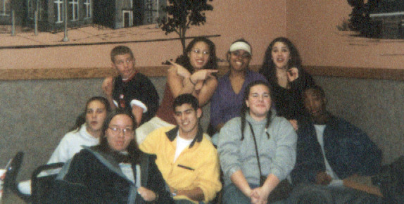 bday.jpg (67446 bytes)