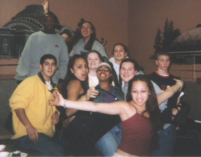 bday0.jpg (88280 bytes)