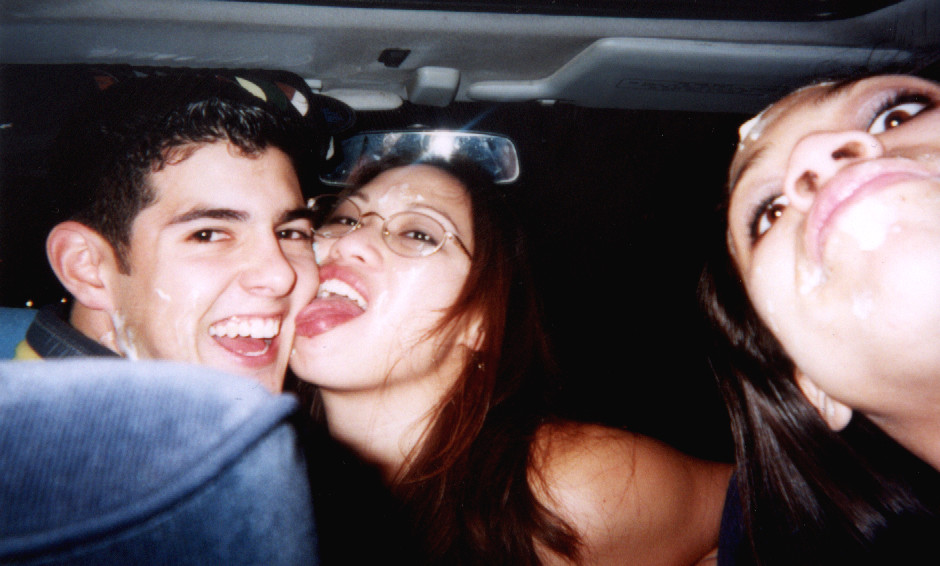 bday1.jpg (130881 bytes)