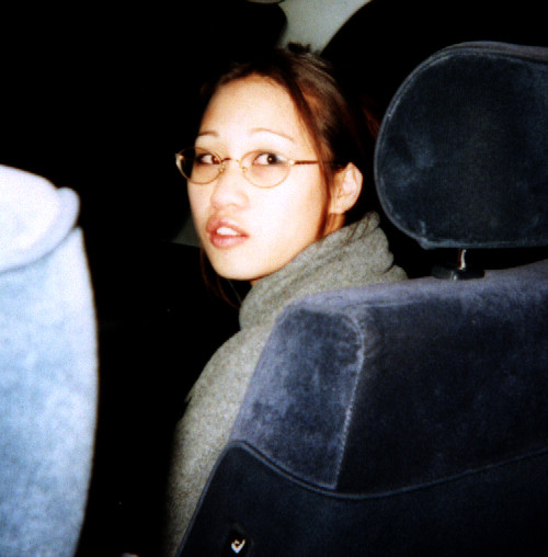 confused.jpg (57309 bytes)