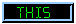 counter4.gif (1051 bytes)