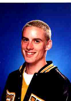 greg4.jpg (6342 bytes)