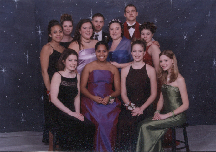 group.jpg (100257 bytes)