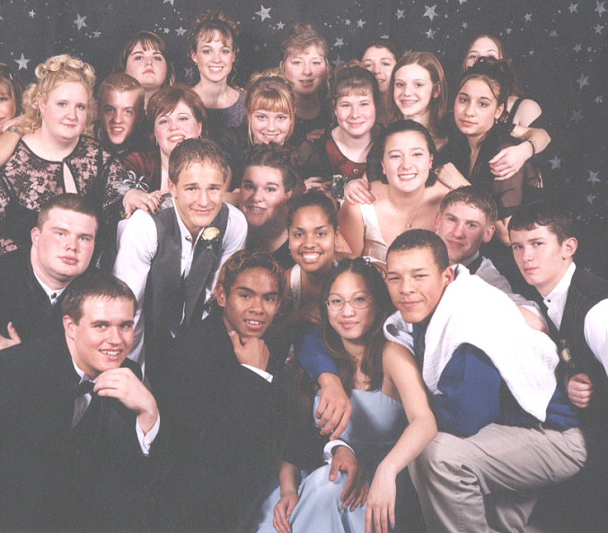homecoming1.jpg (323082 bytes)