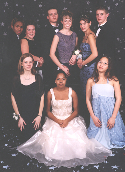 homecoming2.jpg (146338 bytes)
