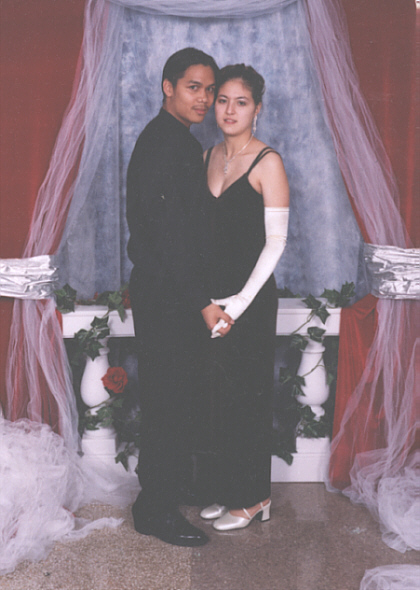 homecoming3.jpg (121715 bytes)