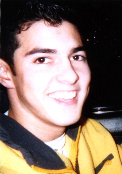 jason.jpg (60258 bytes)