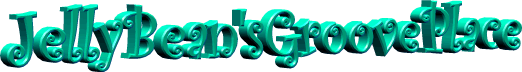 jgp.gif (17437 bytes)