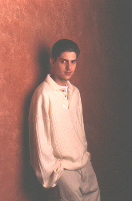 matt7.jpg (70399 bytes)