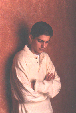 matt9.jpg (83215 bytes)