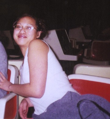 me.jpg (31374 bytes)