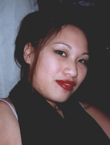 me0.jpg (23721 bytes)
