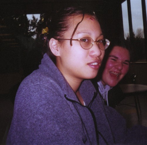 memily1.jpg (57657 bytes)