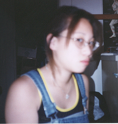 ulookinatme.jpg (154044 bytes)