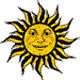 smile29.gif (2966 bytes)